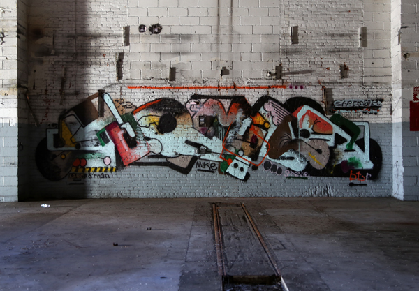 Carousel Image number 8